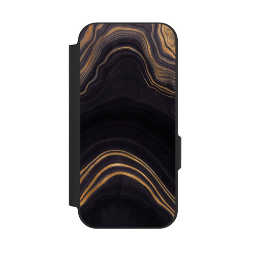 Google Pixel 9a NIVOflip Achat Stein