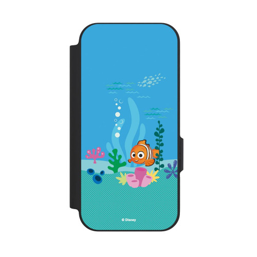 Google Pixel 9a NIVOflip Nemo Ocean