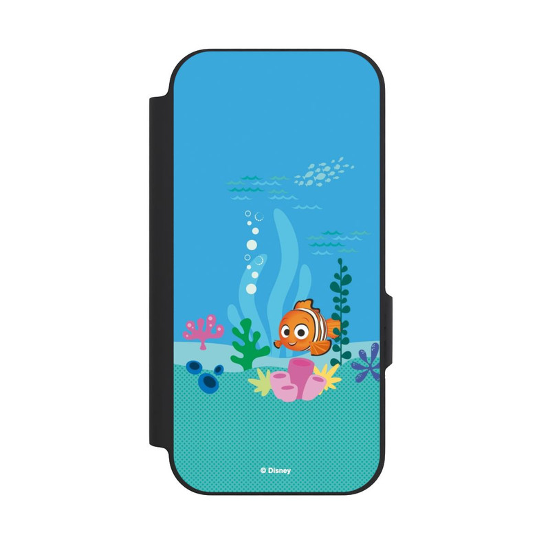 Pixel 9a NIVOflip Nemo Ocean