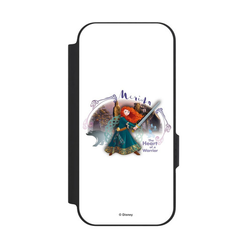 Google Pixel 9a NIVOflip The Heart of a Warrior