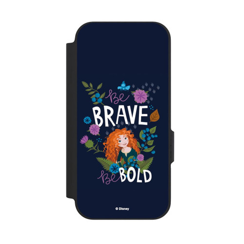 Google Pixel 9a NIVOflip Be Brave | Be Bold