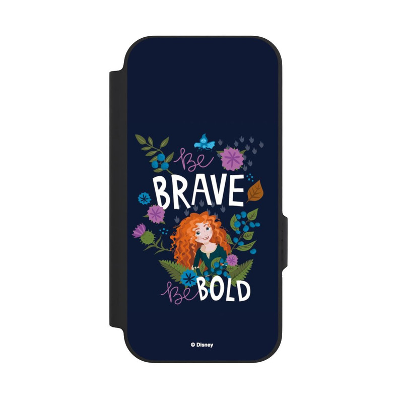Pixel 9a NIVOflip Be Brave | Be Bold