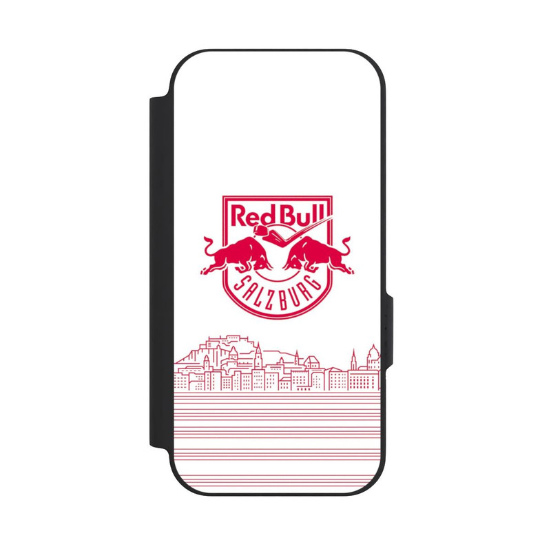 Pixel 9a NIVOflip RBS Salzburg Silhouette