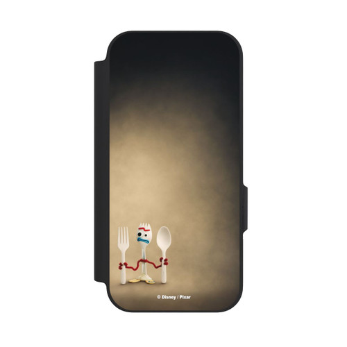 Google Pixel 9a NIVOflip Toy Story Forky 
