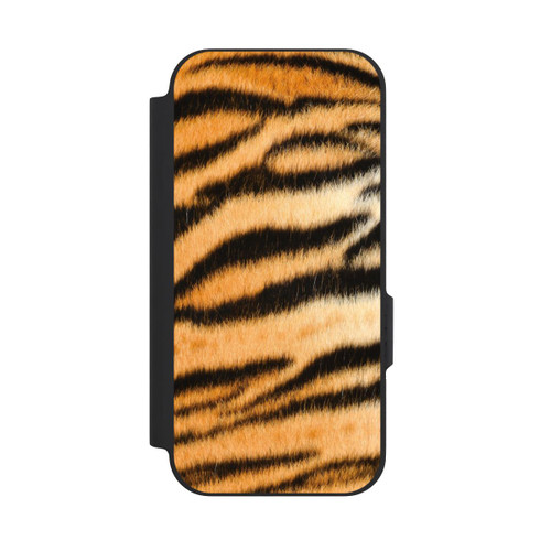 Google Pixel 9a NIVOflip Tigerpatternreal