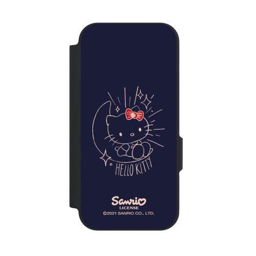 Google Pixel 9a NIVOflip Hello Kitty - Astrologie