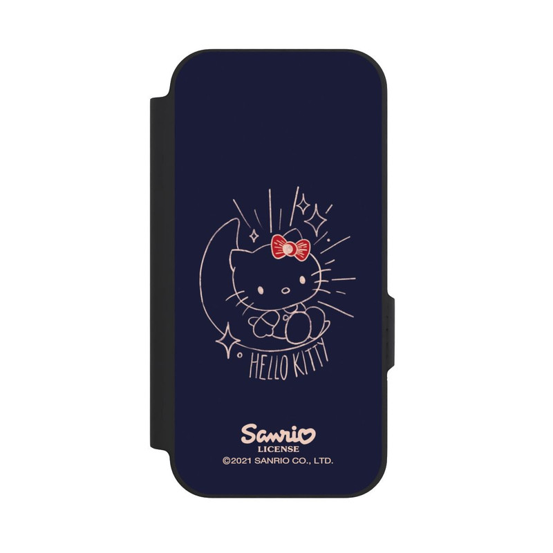 Pixel 9a NIVOflip Hello Kitty - Astrologie