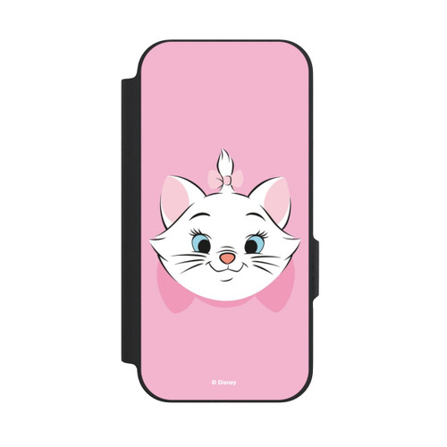Google Pixel 9a NIVOflip Marie Closeup