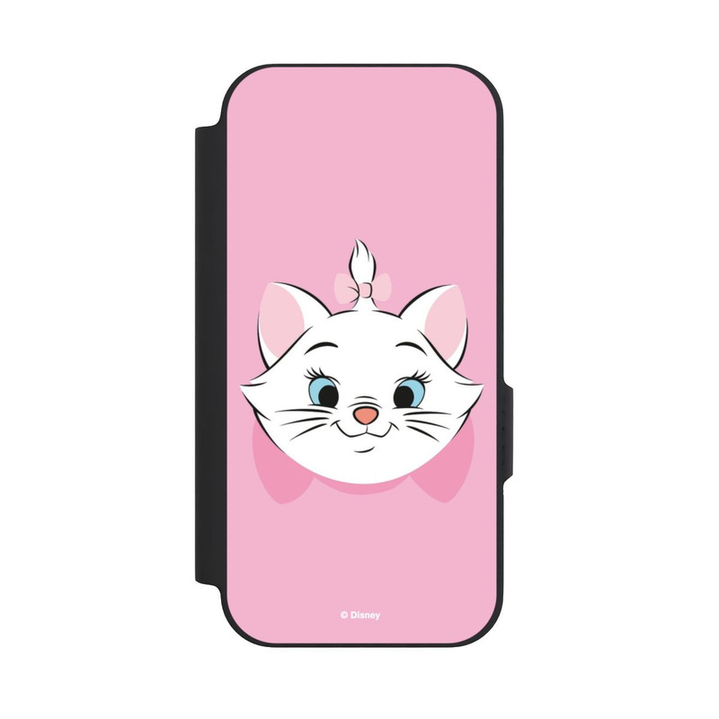 Pixel 9a NIVOflip Marie Closeup