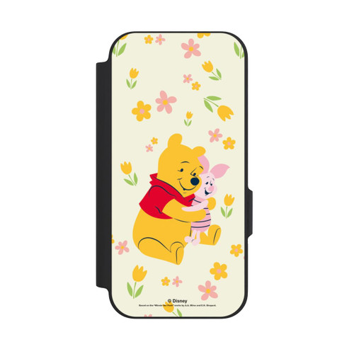Google Pixel 9a NIVOflip Winnie Puuh Umarmung