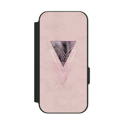 Google Pixel 9a NIVOflip Rosa Paradies