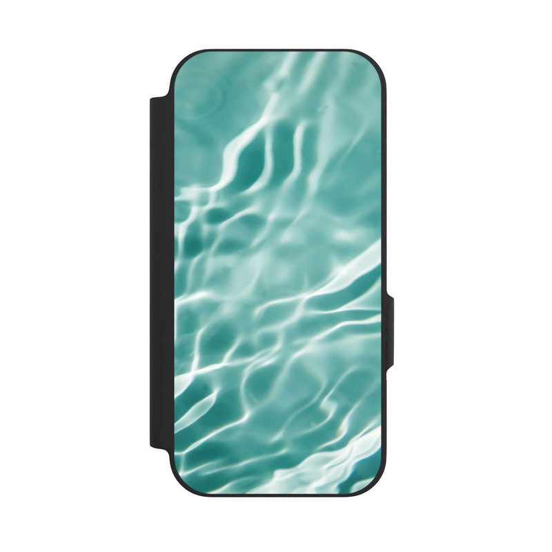 Pixel 9a NIVOflip Wasser Textur