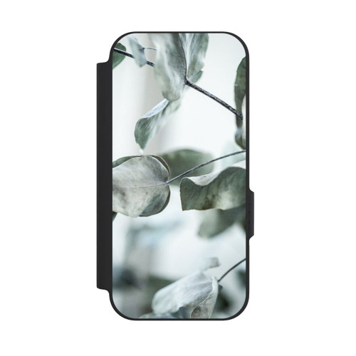 Google Pixel 9a NIVOflip Eukalyptus 8