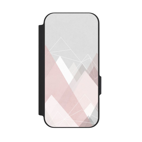 Google Pixel 9a NIVOflip Grafik 110 türkis