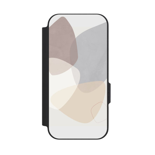 Google Pixel 9a NIVOflip Grafik 192