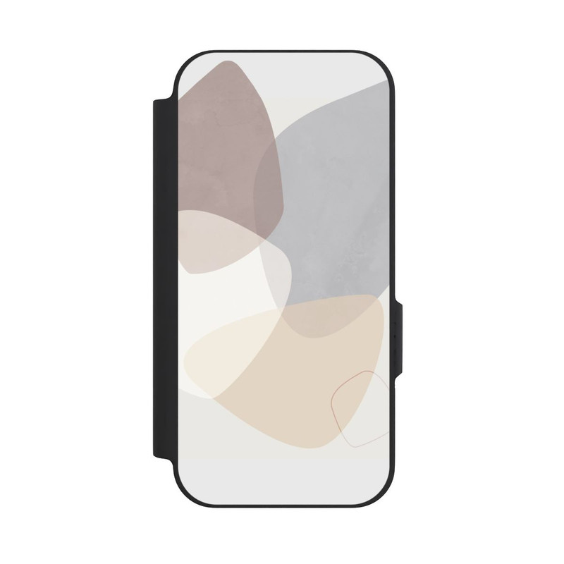 Pixel 9a NIVOflip Grafik 192