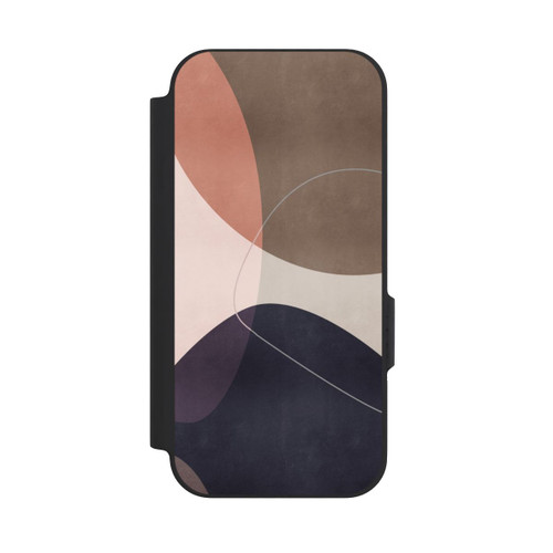 Google Pixel 9a NIVOflip Grafik 209x