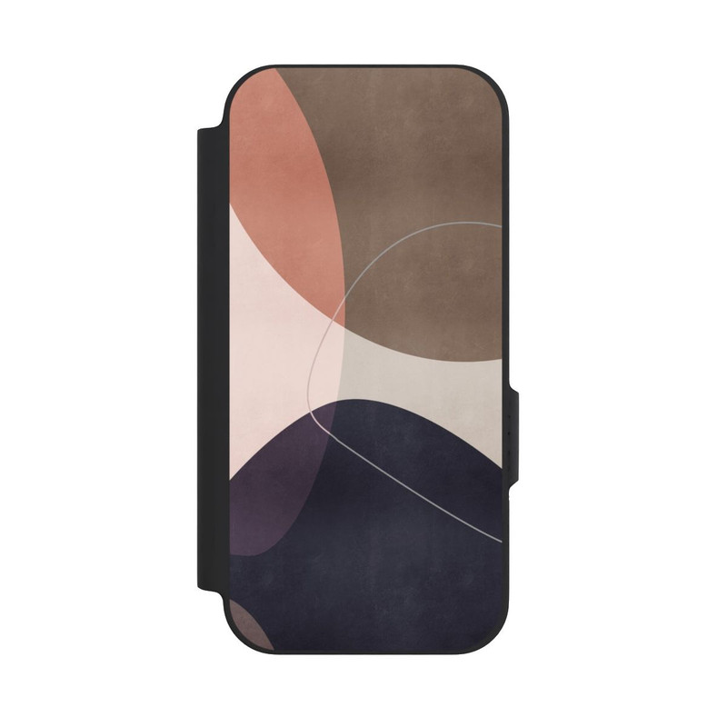 Pixel 9a NIVOflip Grafik 209x