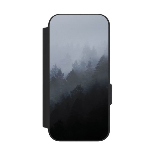 Google Pixel 9a NIVOflip Misty Mornings