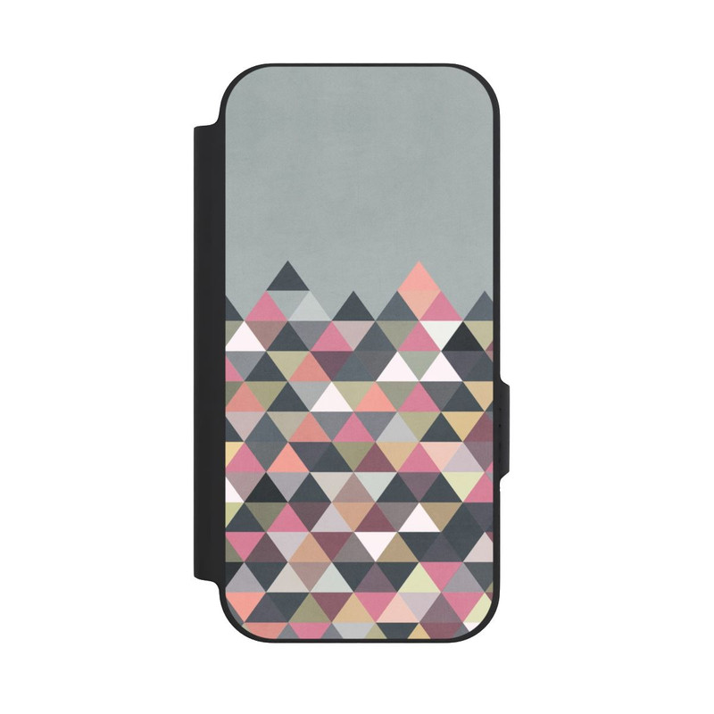 Pixel 9a NIVOflip Nordic combination 13