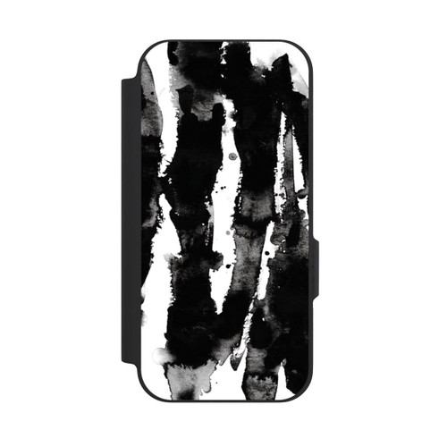Google Pixel 9a NIVOflip Aquarelle 1