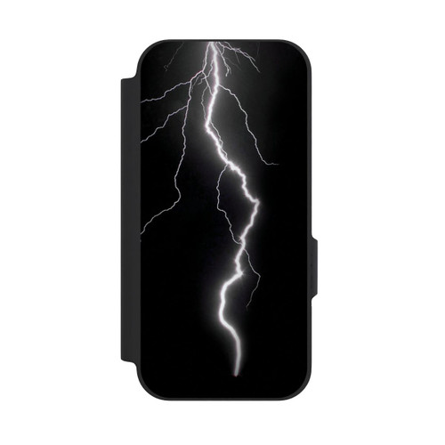 Google Pixel 9a NIVOflip Lightning
