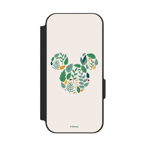Google Pixel 9a NIVOflip Micky Nature Portrait