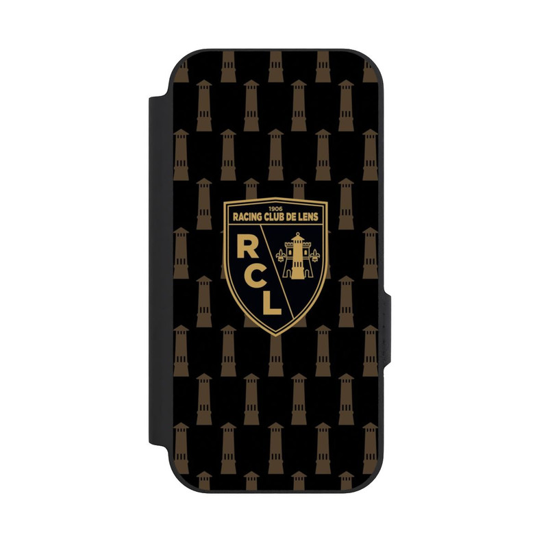Pixel 9a NIVOflip RC Lens Maillot Extérieur 2020/21