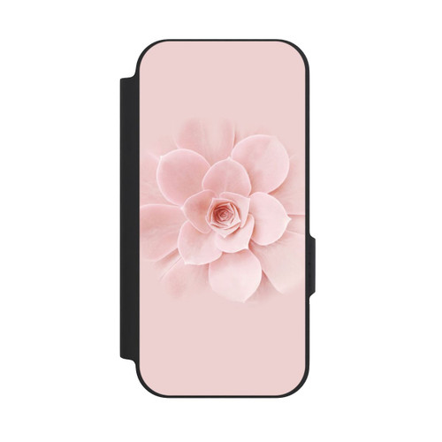 Google Pixel 9a NIVOflip Blush Succulent