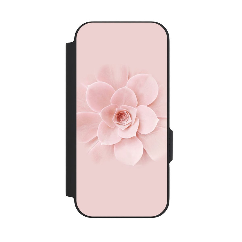 Pixel 9a NIVOflip Blush Succulent