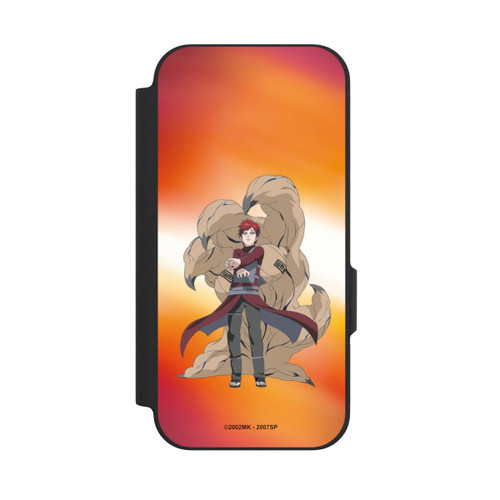 Google Pixel 9a NIVOflip Gaara