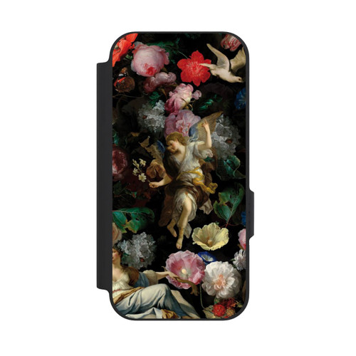 Google Pixel 9a NIVOflip Kunst und Religion