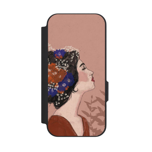 Google Pixel 9a NIVOflip Nuit d'été