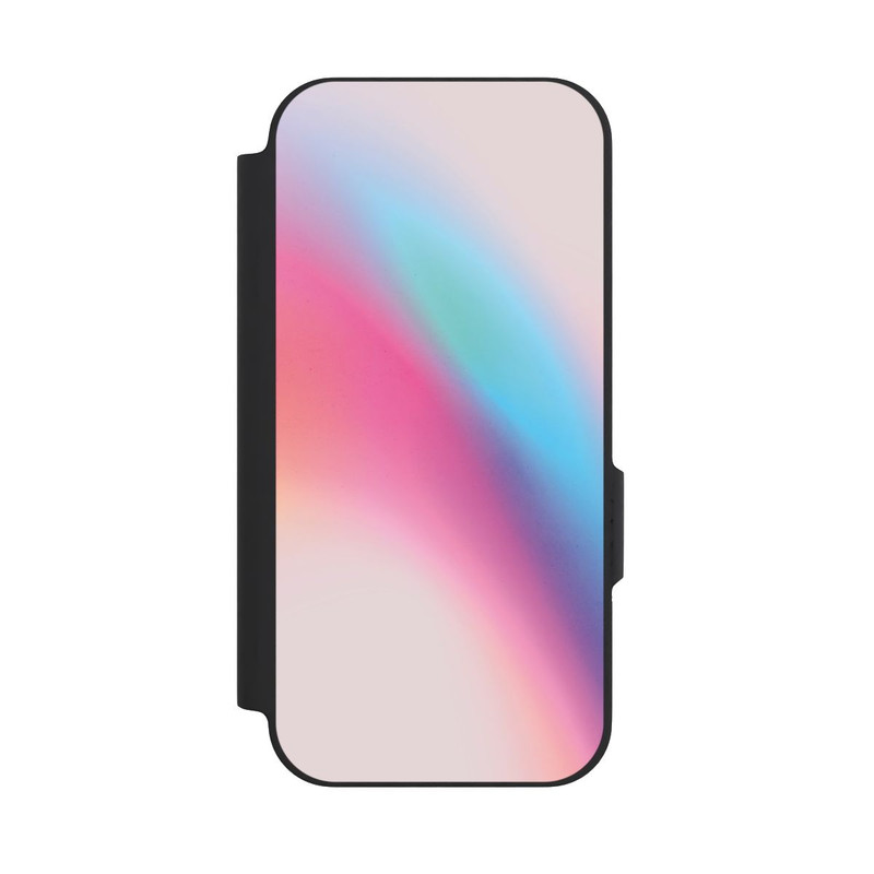Pixel 9a NIVOflip Space 5