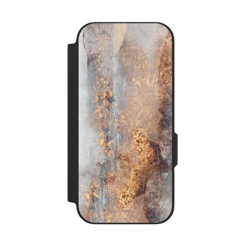 Pixel 9a NIVOflip Fog