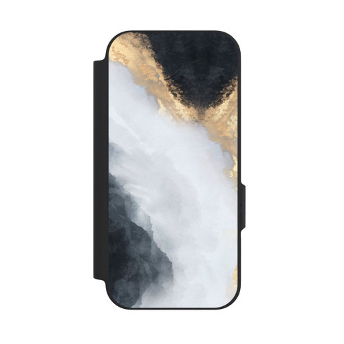 Google Pixel 9a NIVOflip Strom