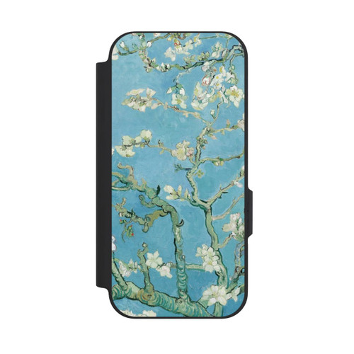 Google Pixel 9a NIVOflip Mandelblüte von Vincent Van Gogh