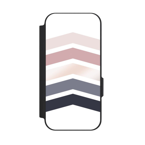 Google Pixel 9a NIVOflip Stripes