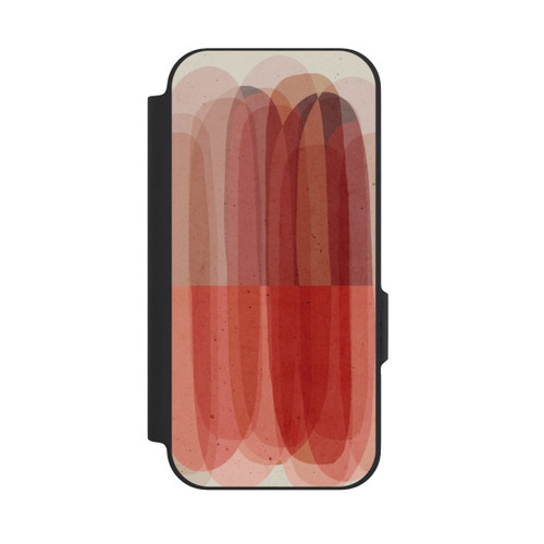 Google Pixel 9a NIVOflip Pierres n° 4 Corail