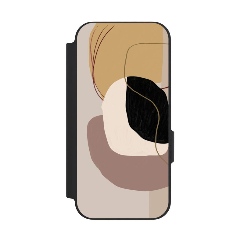 Pixel 9a NIVOflip Grafik 266