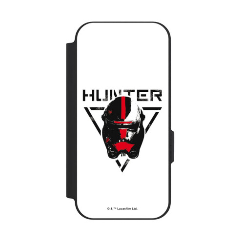 Google Pixel 9a NIVOflip Bad Batch Hunter