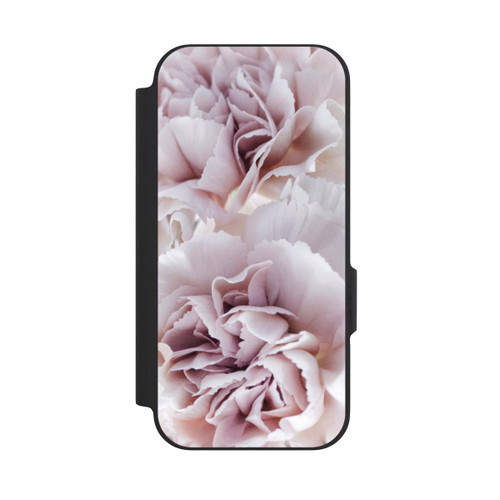 Google Pixel 9a NIVOflip Blühende Nelke