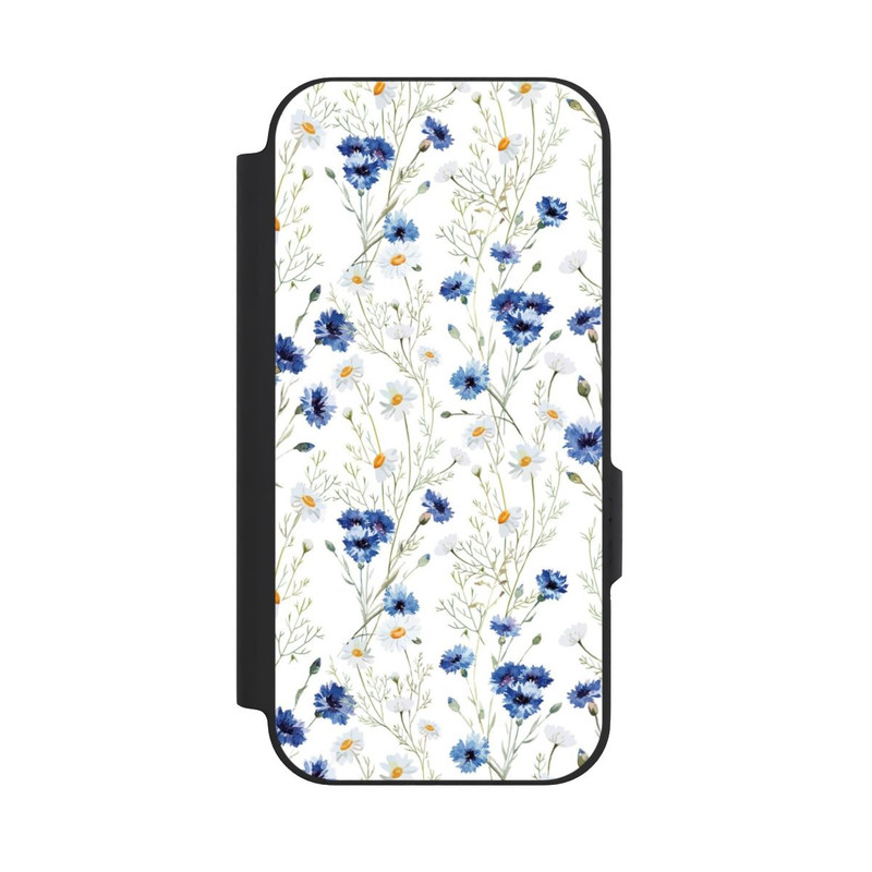 Pixel 9a NIVOflip Flower Pattern 6