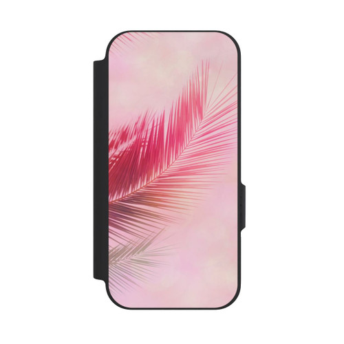 Google Pixel 9a NIVOflip Rosa Tropen