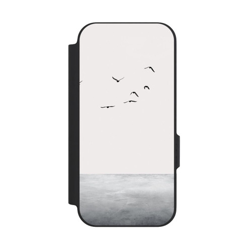 Google Pixel 9a NIVOflip Der Ozean