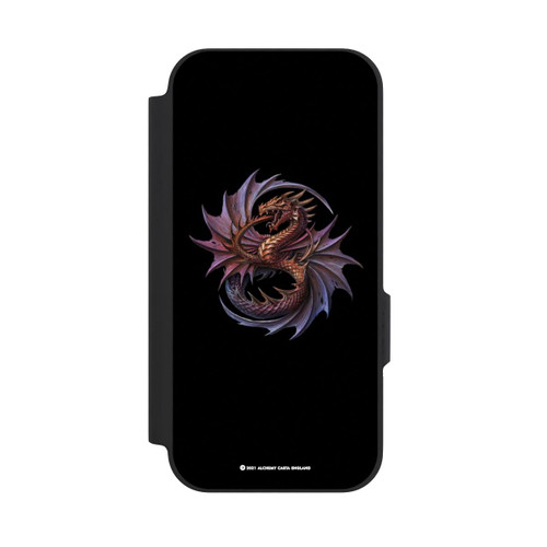 Google Pixel 9a NIVOflip Maelstromeus