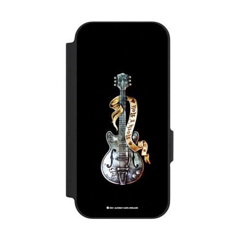 Google Pixel 9a NIVOflip Rockit 56