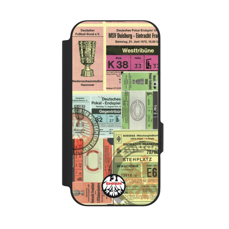 Pixel 9a NIVOflip Final Tickets 