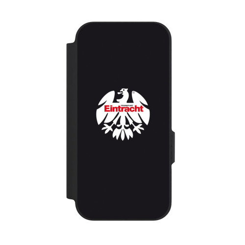 Google Pixel 9a NIVOflip Logo Adler 1980