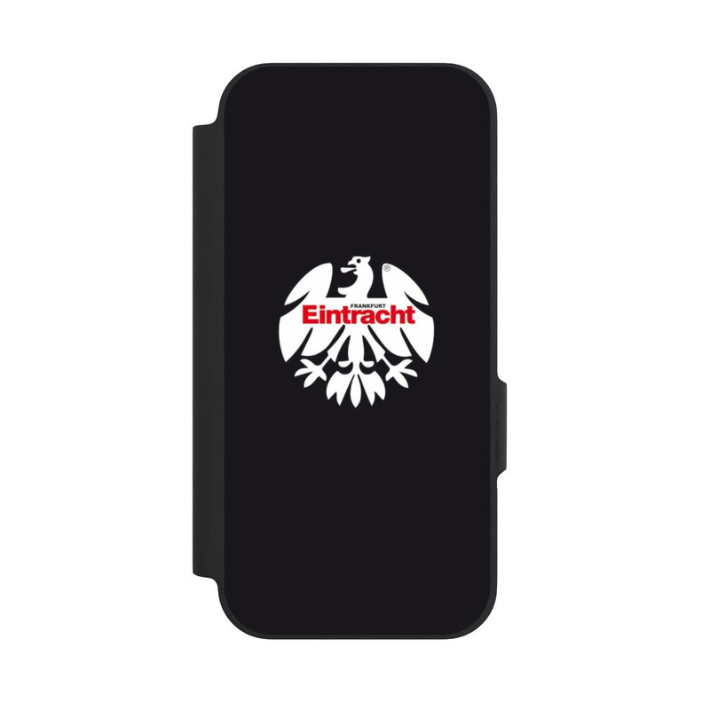 Pixel 9a NIVOflip Logo Adler 1980